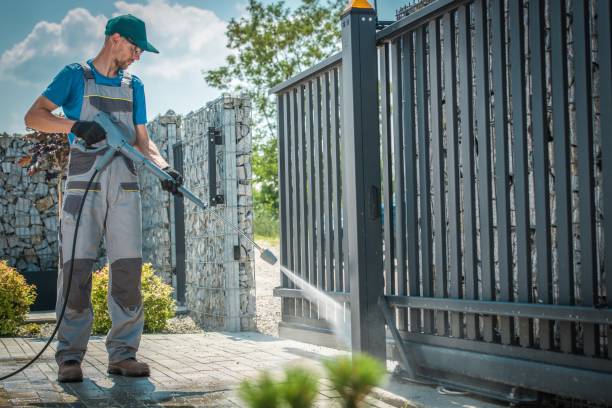 Best Rust Removal  in St Charles, MO