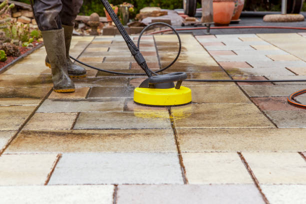 Best Warehouse Cleaning  in St Charles, MO