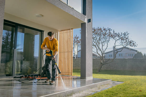Best Roof Washing  in St Charles, MO